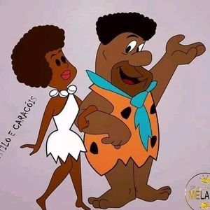 Meet your Posher, Keith